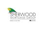Sherwood Mortgage Group logo