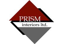 Prism Interiors Ltd. image 1