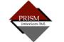 Prism Interiors Ltd. logo