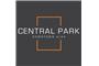 Central Park Ajax logo