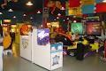In Play Inc. - Indoor Playground & Party Centre image 5