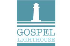 Gospel Lighthouse Bookstore & Gift Shop image 2