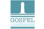 Gospel Lighthouse Bookstore & Gift Shop logo