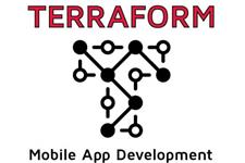 Terraform Tech & Software Corp. image 2