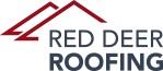 Red Deer Roofing image 1
