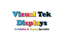 Vizual Tek Displays image 1