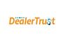 DealerTrust logo