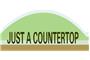 Just a Countertop logo