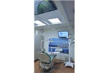 Key Dental Clinic image 7
