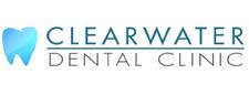 Clearwater Dental Clinic image 1