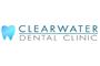 Clearwater Dental Clinic logo