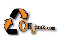 OK Junk image 1