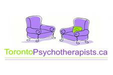 Toronto Psychotherapists image 1