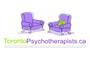 Toronto Psychotherapists logo