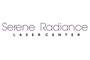 Serene Radiance logo