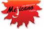Aliments Mejicano Plus logo