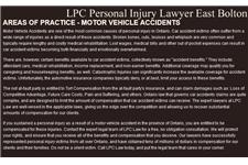 LPC - Personal Injury Lawyer image 4
