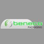 Beneco Packaging image 1