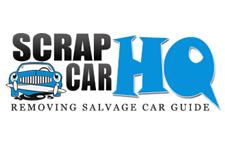 Scrap Car HQ image 1