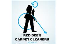 Red Deer Carpet Cleaners image 1