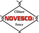 Novesco Fence Inc. image 1