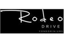 Rodeo Drive Condos image 1