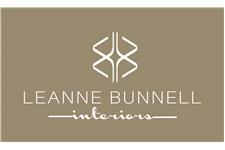 LeAnne Bunnell Interiors image 1