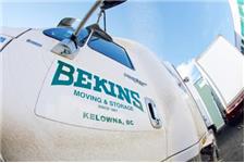 Bekins Moving & Storage Kelowna image 3