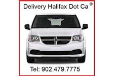Delivery Halifax Dot Ca image 1