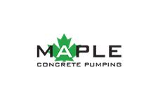 Maple Concrete Pumping image 3