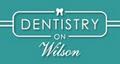 Dentistry on Wilson image 1