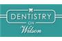 Dentistry on Wilson logo