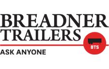 Breadner Trailers image 1