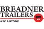 Breadner Trailers logo
