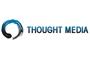 Thought Media logo
