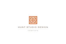 Hunt StudioDesign image 1