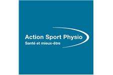 Action Sport Physio Saint-Eustache/Deux-Montagnes image 1