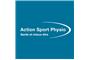 Action Sport Physio Saint-Eustache/Deux-Montagnes logo