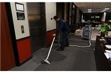 Wizards of Clean – Janitorial Services image 2