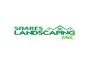 Soares Landscaping Inc. logo