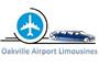 Oakville Airport Limousine logo