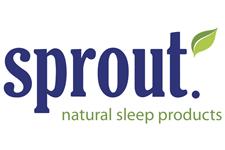 Sprout Natural Sleep Products image 1