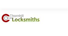 Thornhill Locksmiths image 1