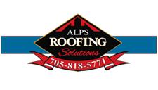 Alps Roofing Solutions Inc. image 1