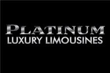Platinum Limousines image 1