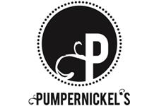 Pumpernickel's Deli and Catering - First Canadian Place image 1