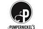 Pumpernickel's Deli and Catering - First Canadian Place logo