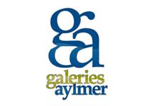 Galeries Aylmer image 1