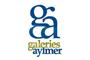 Galeries Aylmer logo