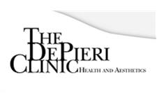 The De Pieri Clinic image 1